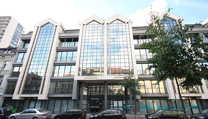 Brusselstraat 59, 2018 Antwerpen foto 3