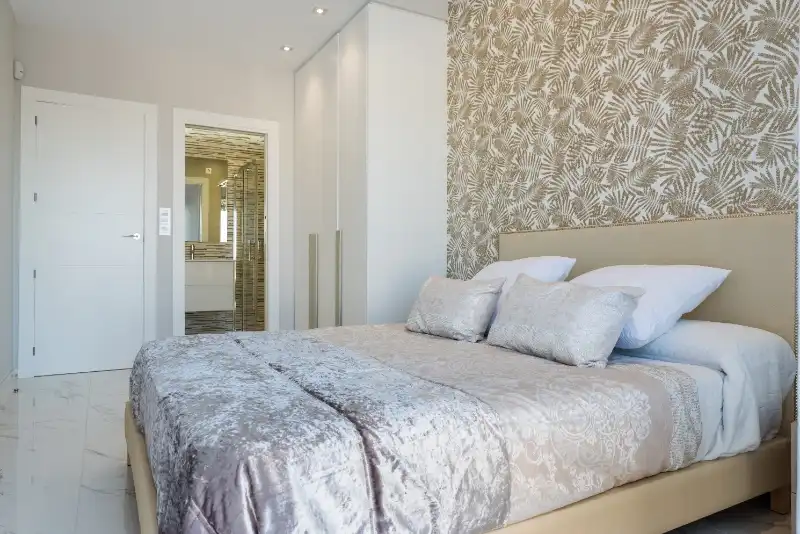 Residencial Pink Paradise Fase 10 - Orihuela Costa foto 13