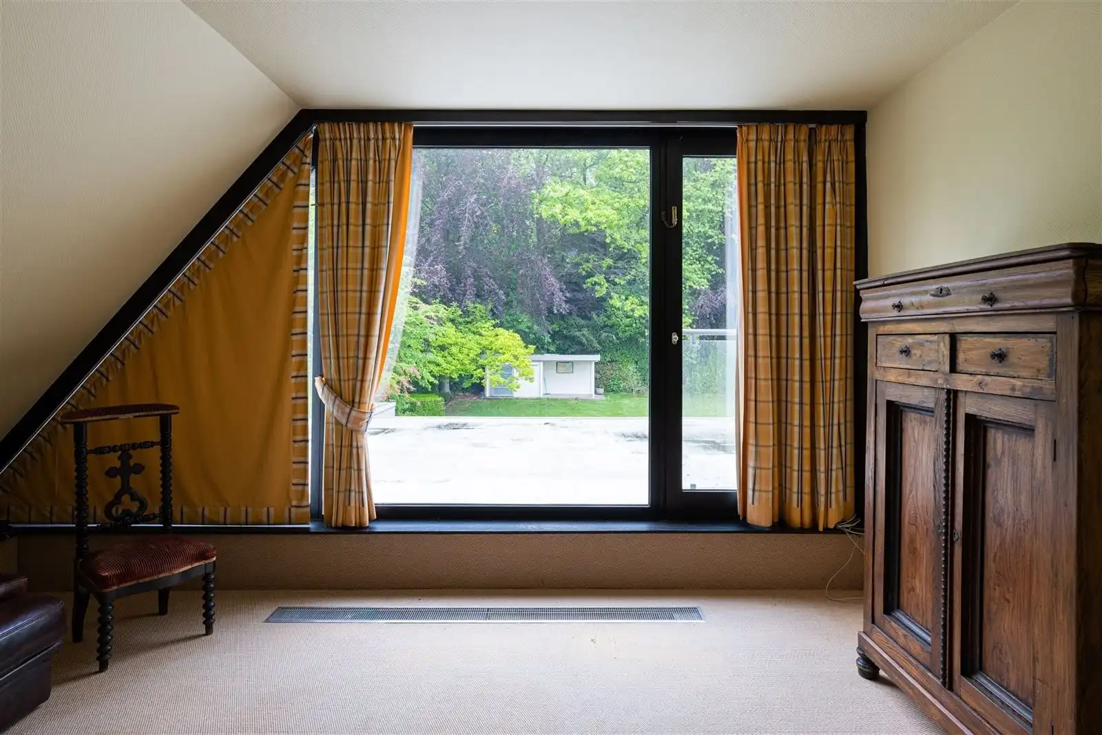 Droomt u van exclusief wonen in alle rust en luxe?  foto 20
