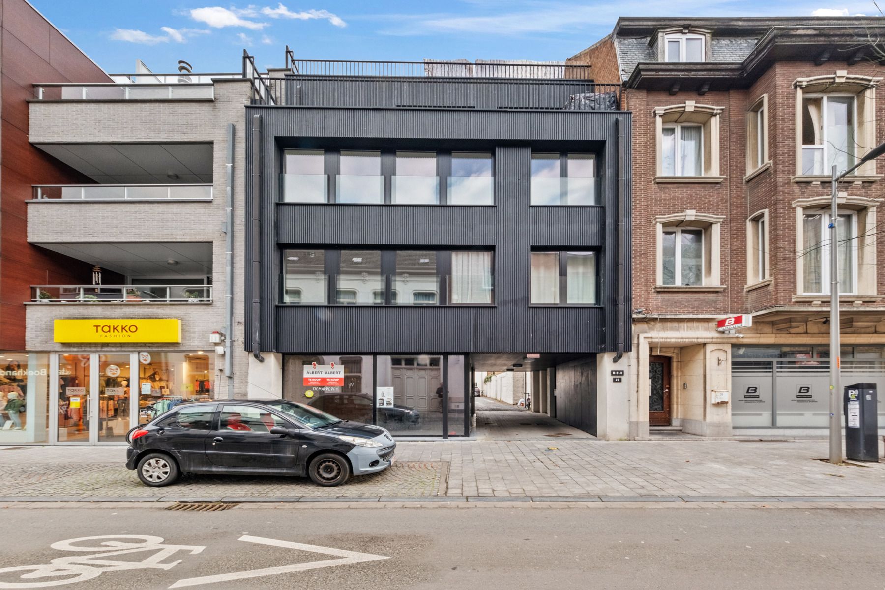 ()=>{if(producerUpdateValueVersion(node),producerAccessed(node),node.value===ERRORED)throw node.error;return node.value} Marktstraat 28/201 - 8870 Izegem