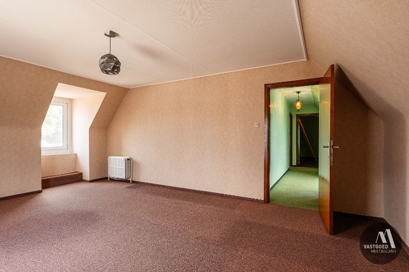 Authentiek renovatieproject boordevol potentieel op 2250m² foto 14