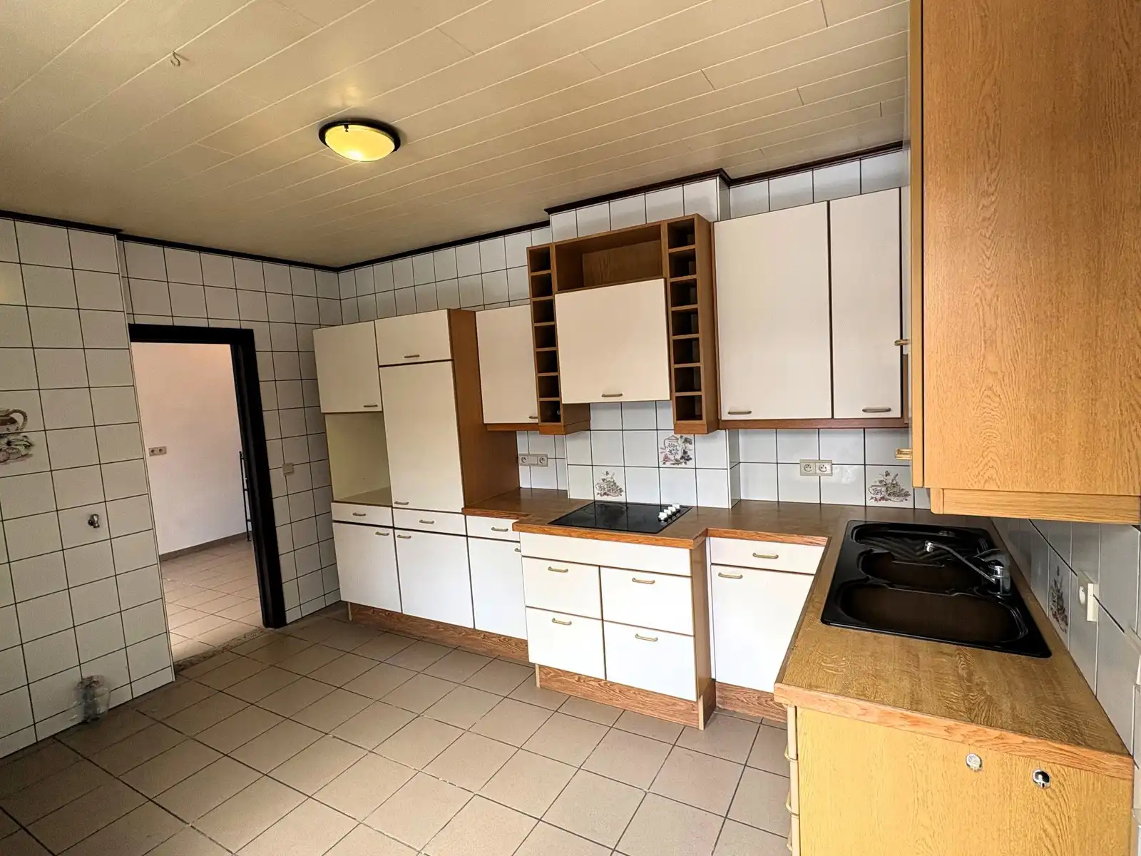 Huis te koop foto 10
