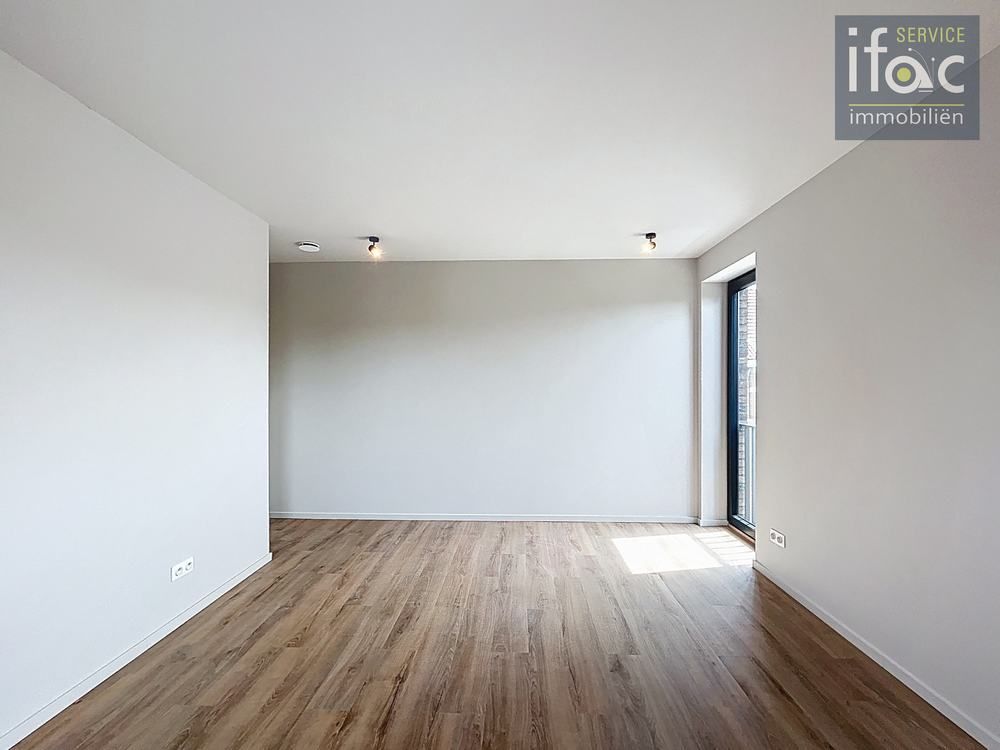 Huis te huur foto 21