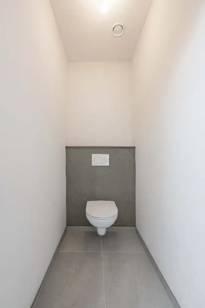 MODERNE NIEUWBOUWWONING IN HARTJE TIELT | TOPLOCATIE!!! foto 15