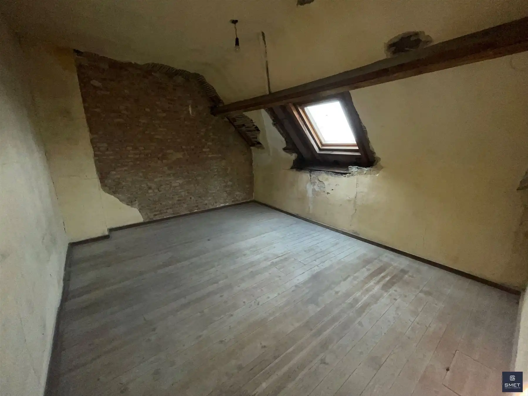 HANDELSRUIMTE/KANTOOR foto 21