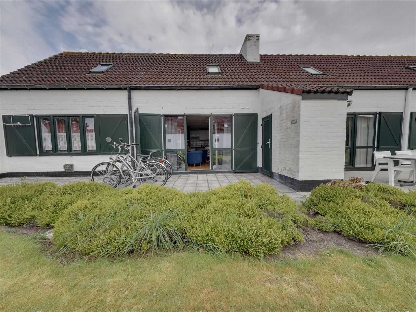 vakantiewoning foto {{pictureIndex}}