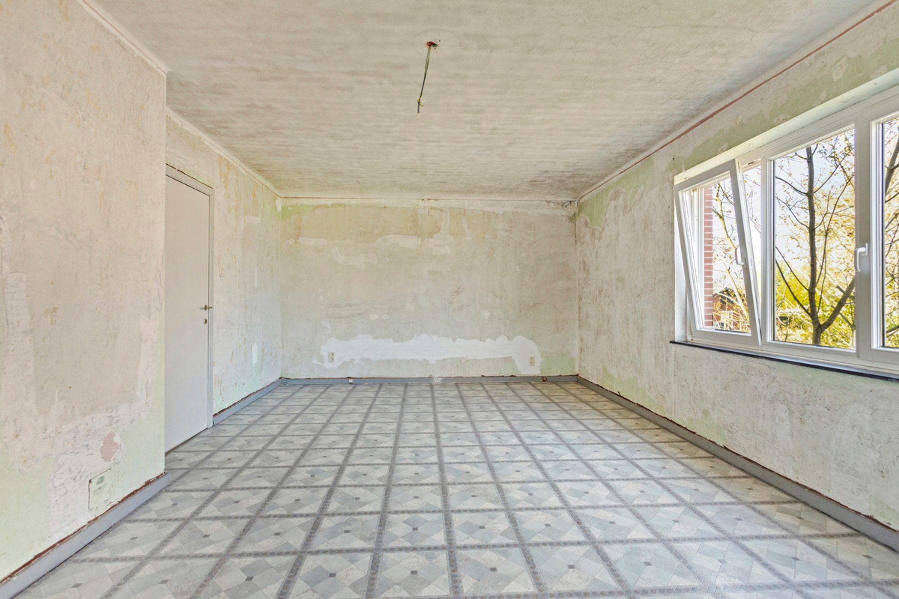 Charmant herenhuis met karakter en veel potentieel. foto 19