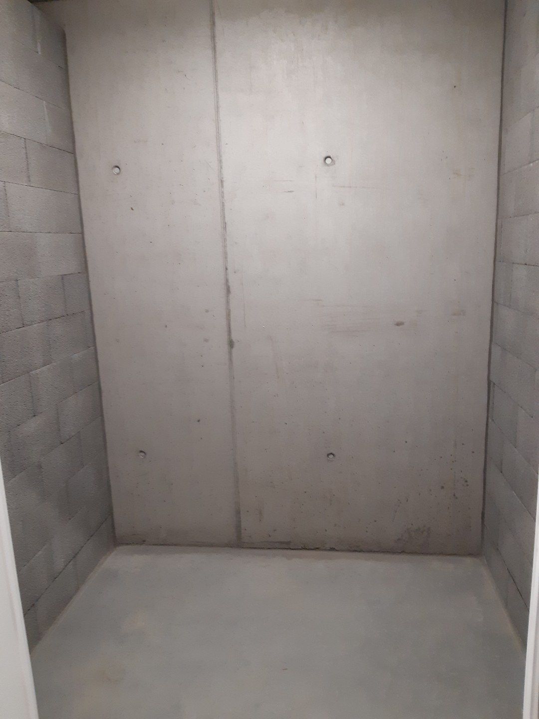 BEN-appartement met ruim terras. foto 13