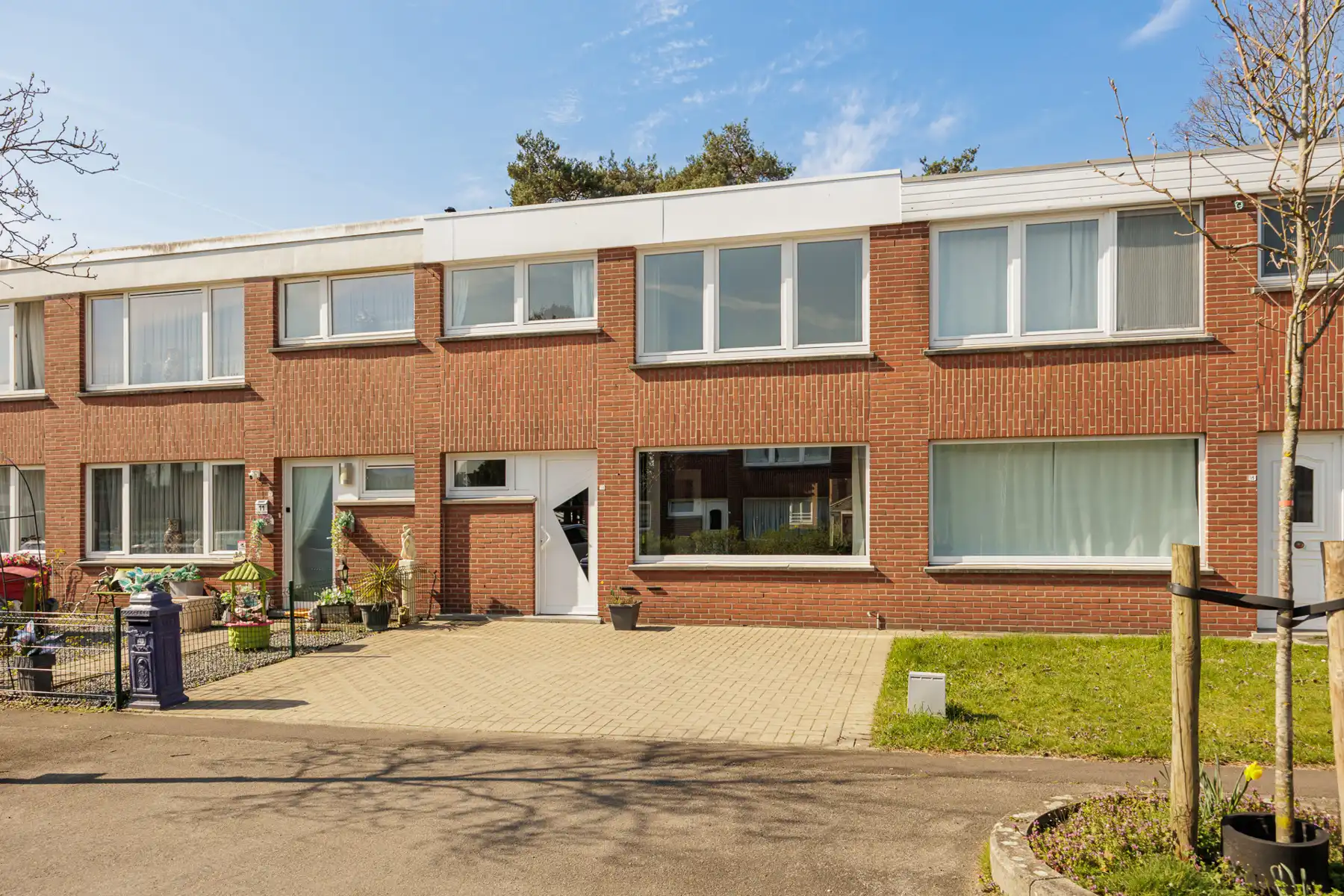 Huis te koop foto 50