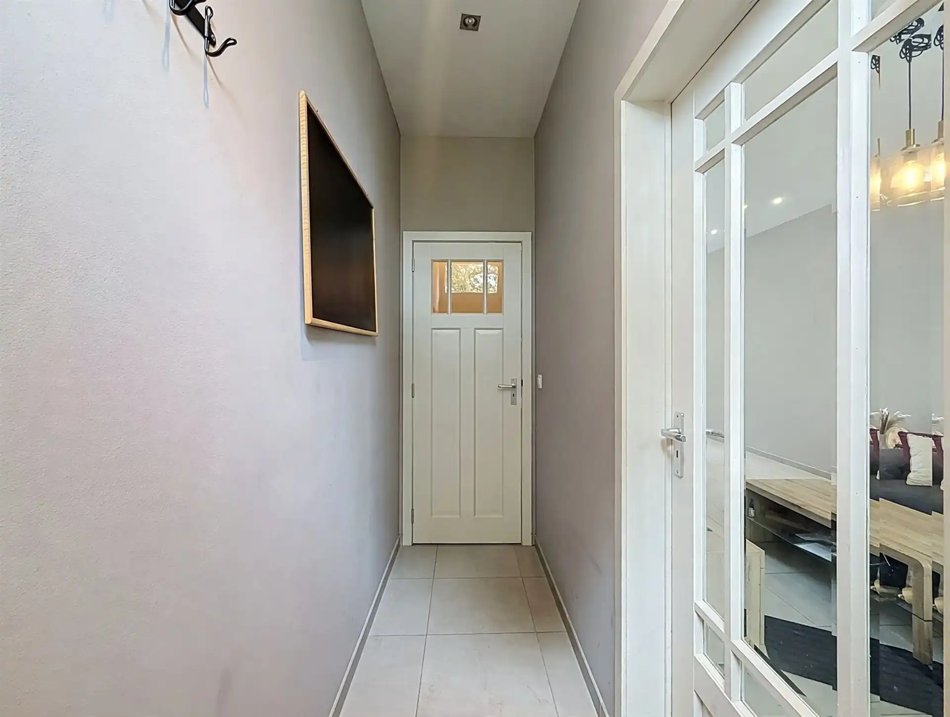 Te koop: Ideale starterswoning in groene omgeving! foto 5