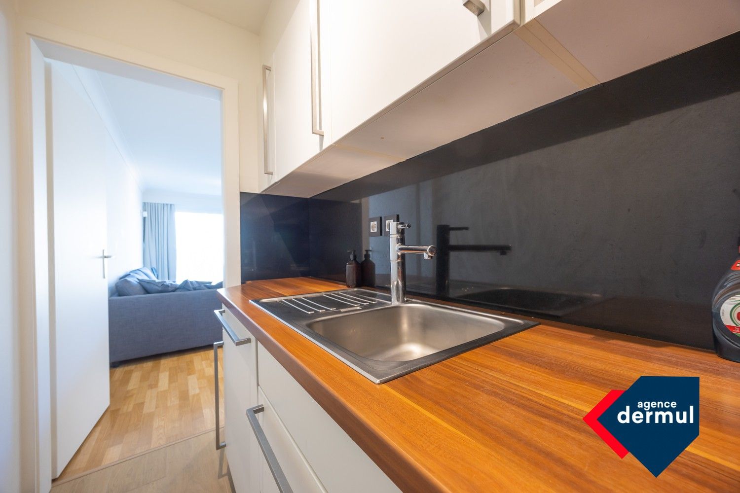 RESIDENTIE EQUUS foto 8