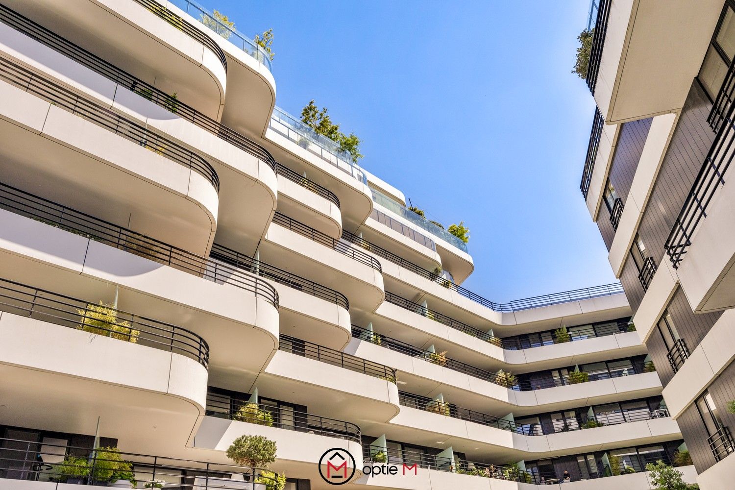 Ruim Luxeappartement van 216 m² in Residentie Zuidzicht foto 18