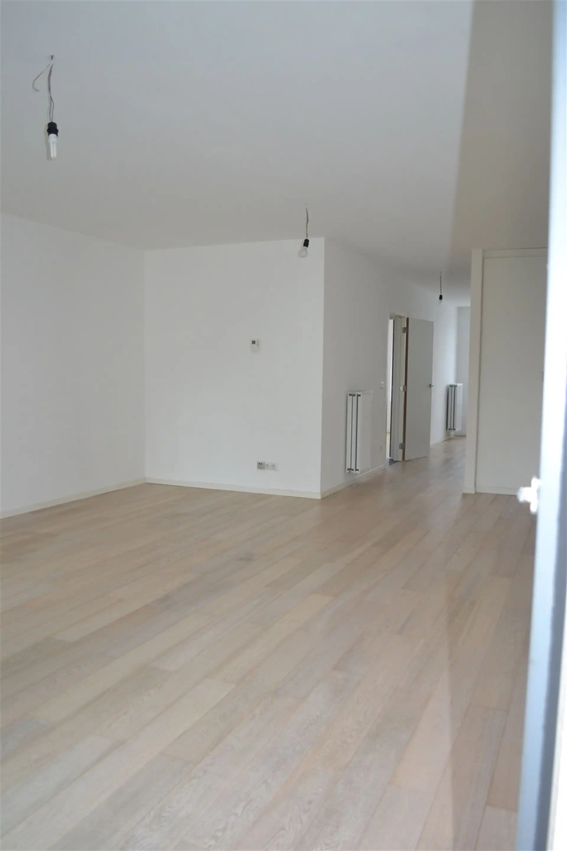 3 SK Appartement - Meiser Wijk  foto 3