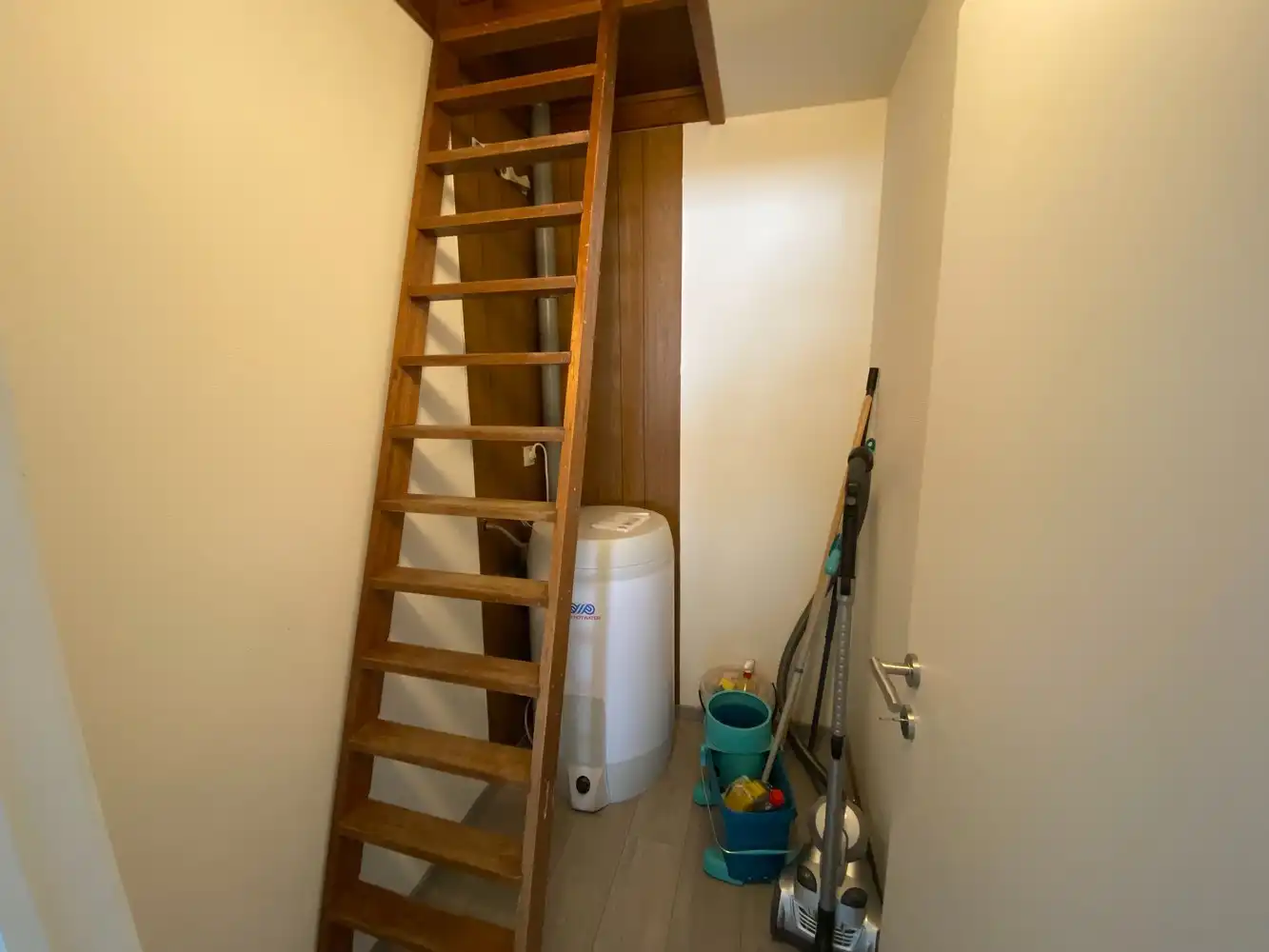 OPBRENGSTEIGENDOM (H.O.B.) foto 24