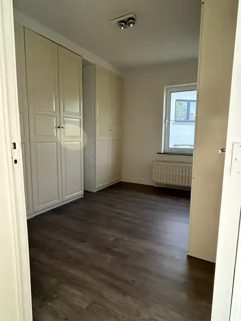Moderne instapklare woning in Aalst foto 35