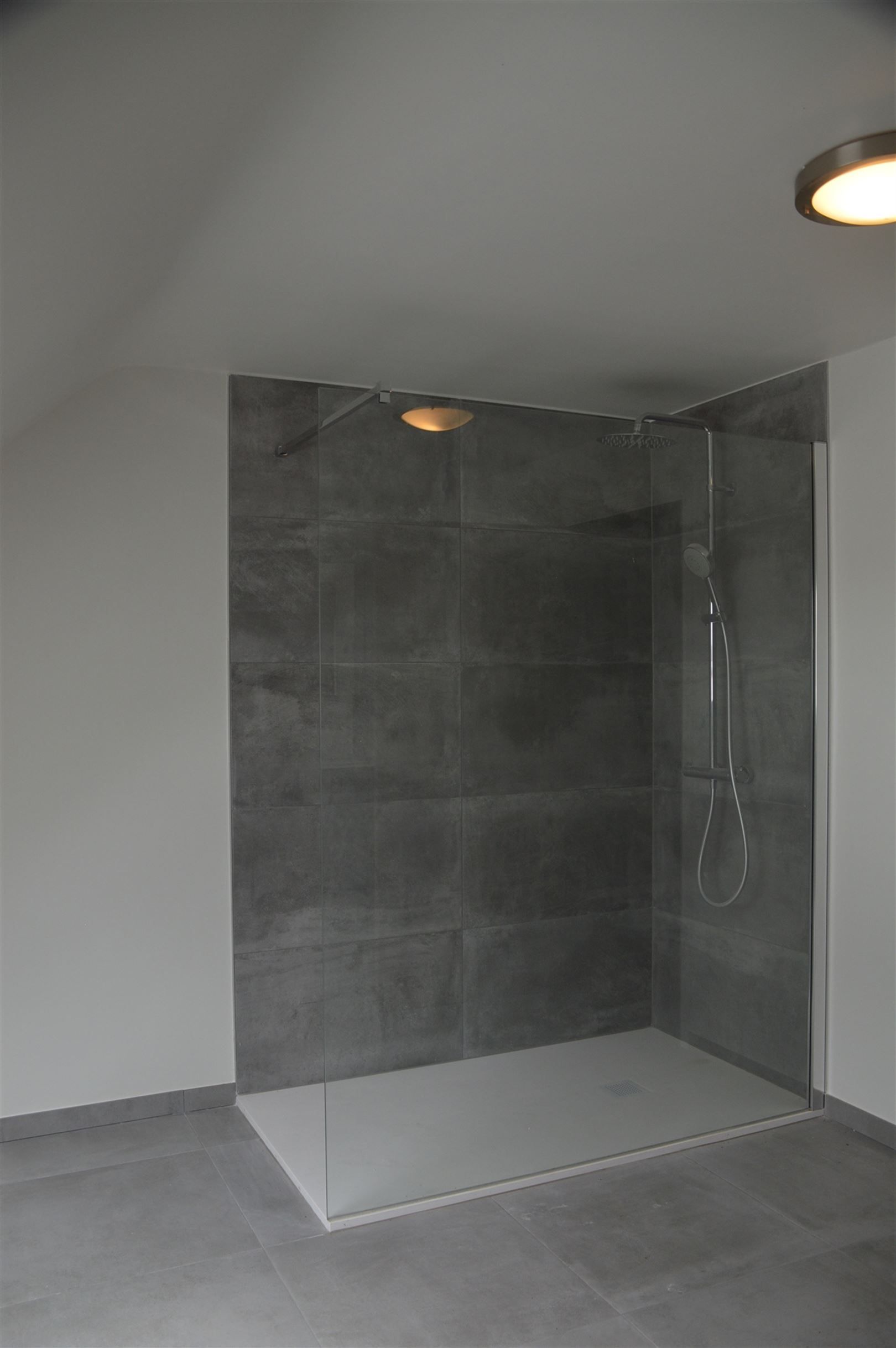 Woning foto 18