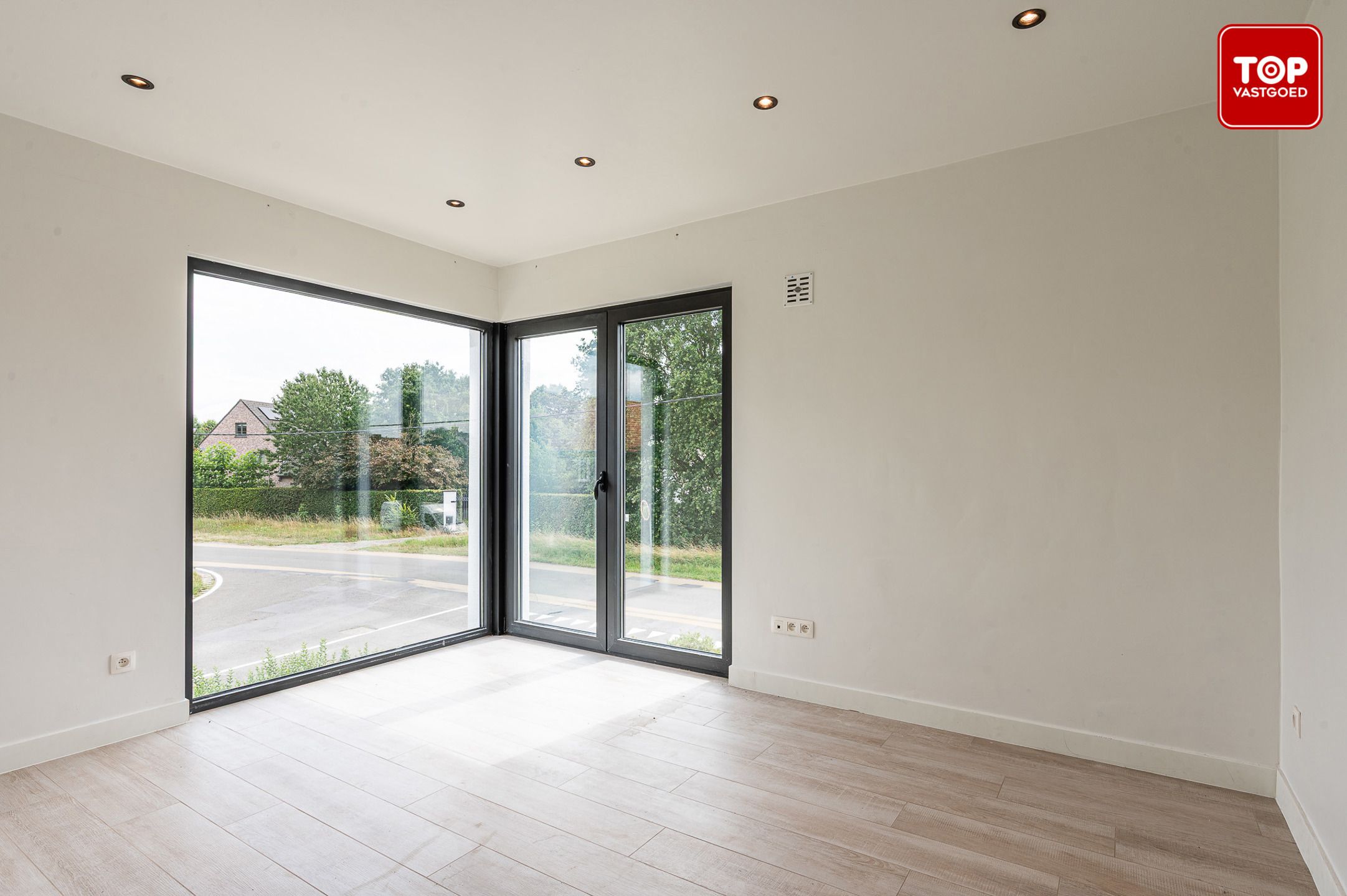 Instapklare energiezuinige  woning met 4 slaapkamers, vloerverwarming en zonnepanelen foto 19