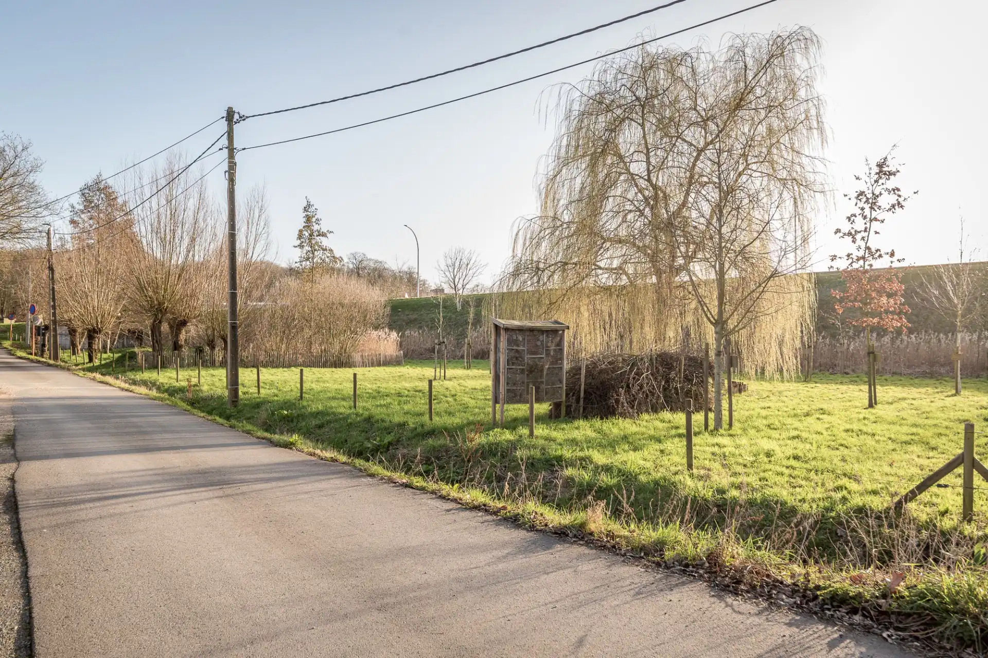 Starterswoning met 3 slaapkamers foto 2