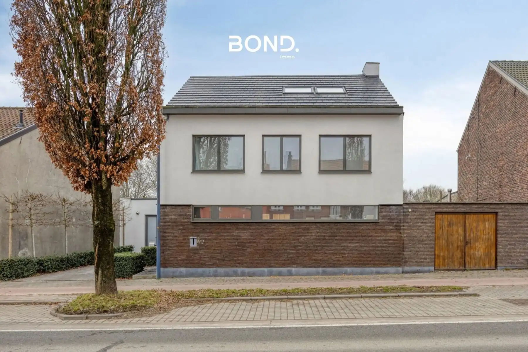 Huis te koop foto 29