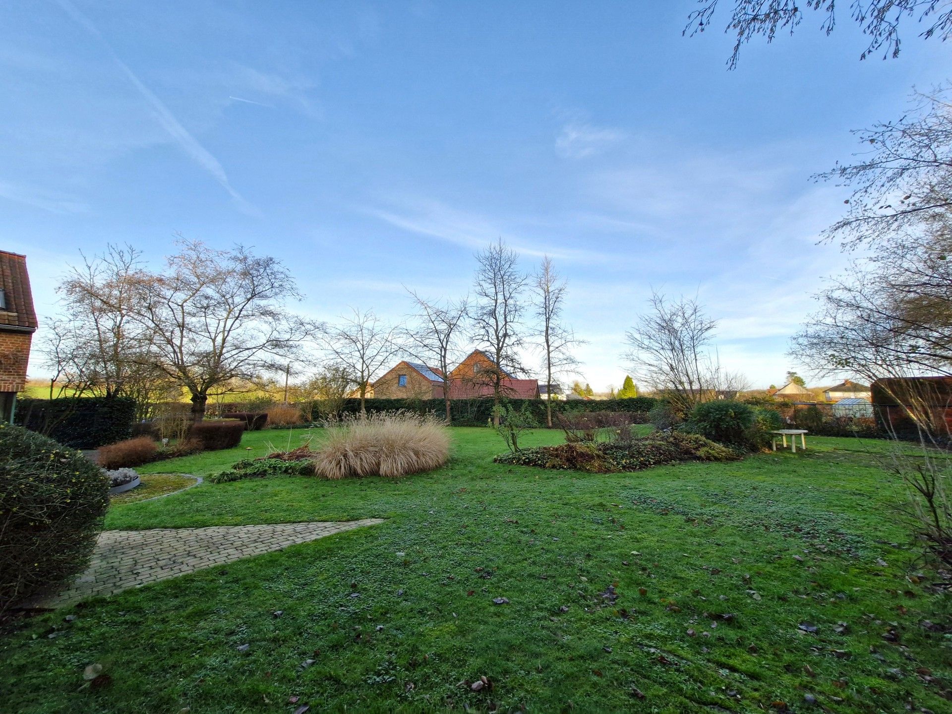 Huis te koop foto 35