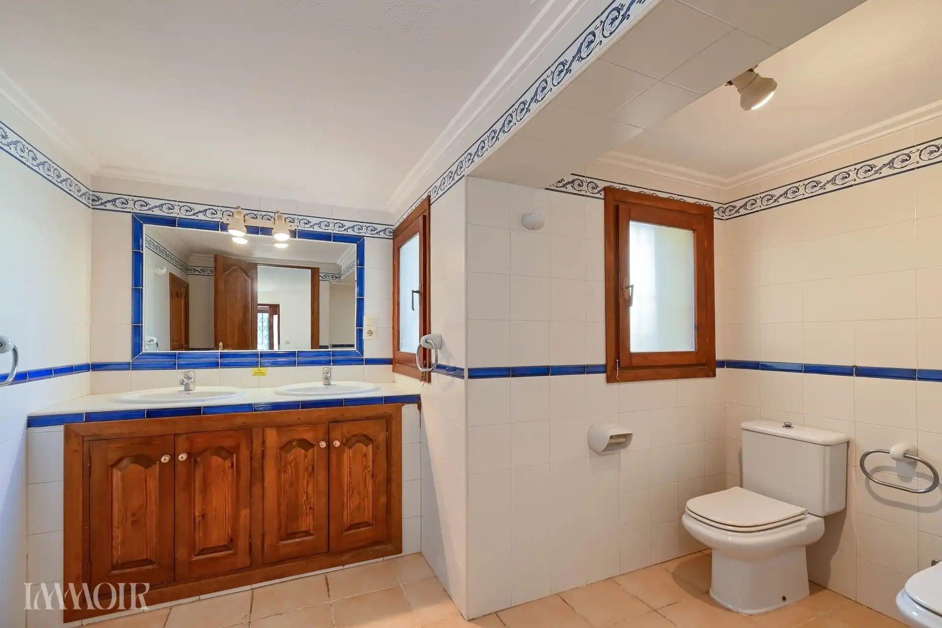 Casa Rodera  foto 13