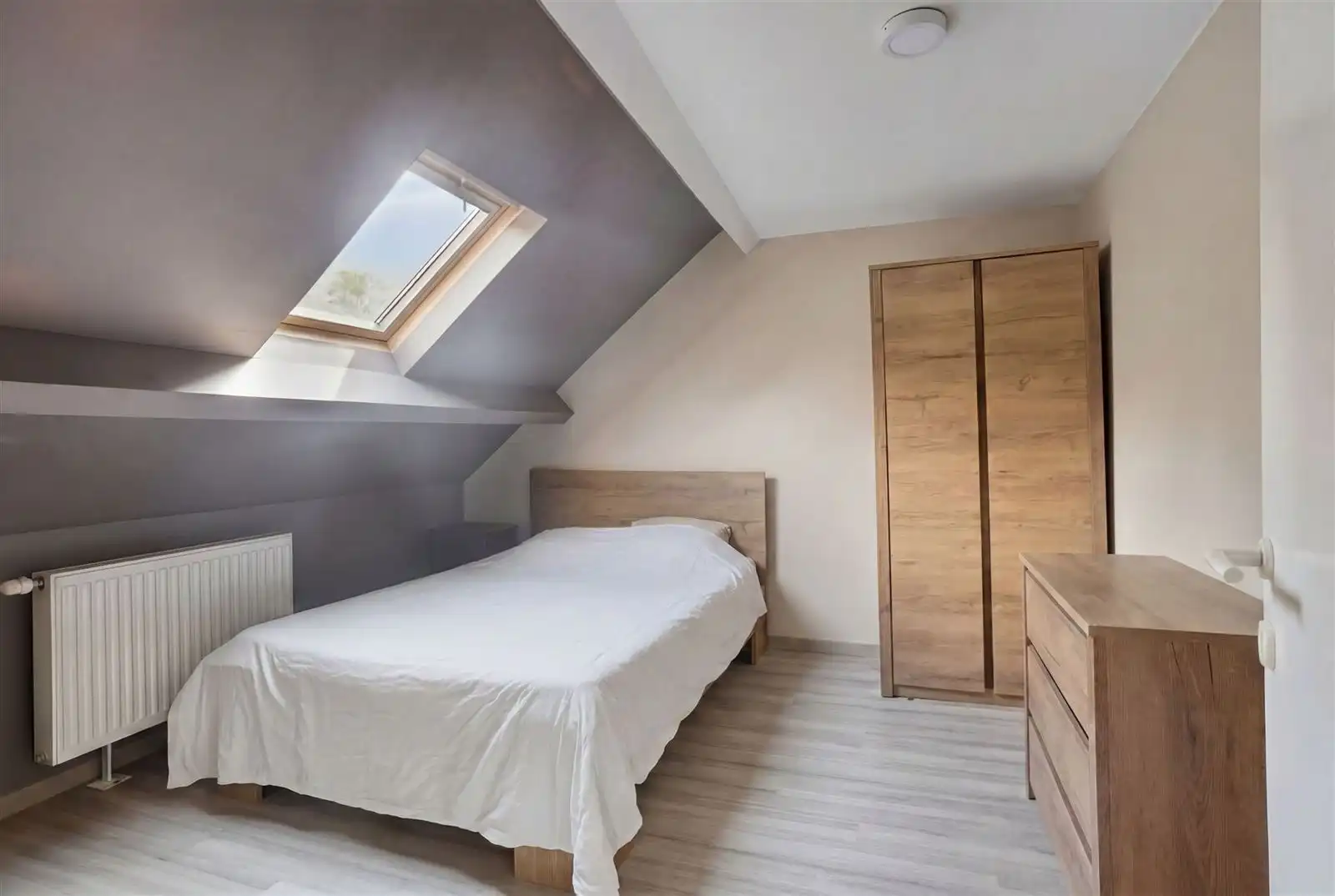 Woning foto 23