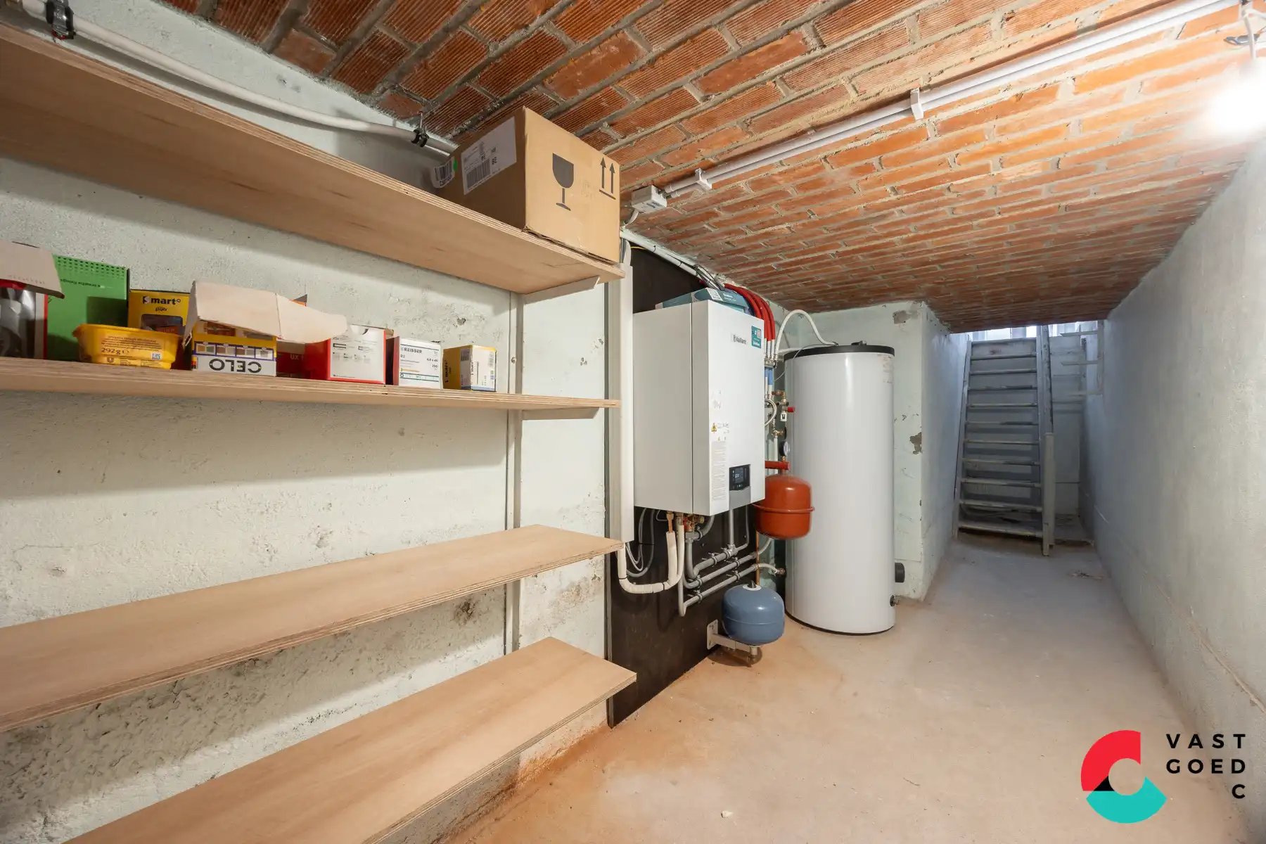 Huis te koop foto 16