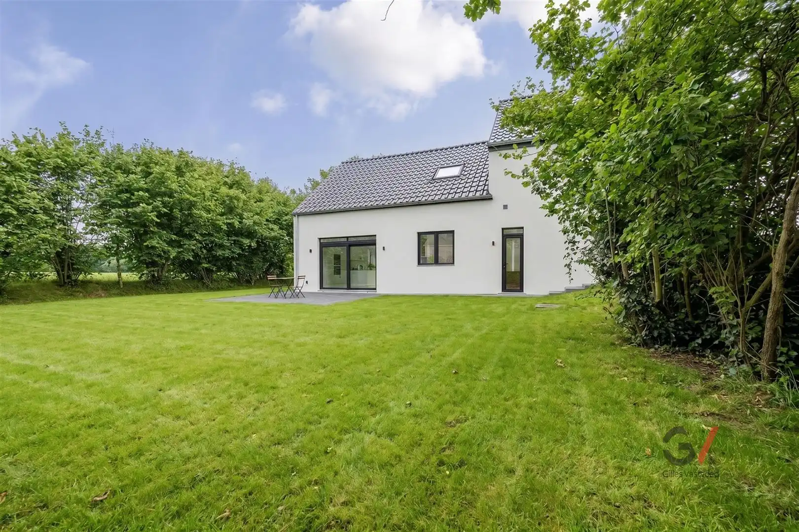 Woning foto 23