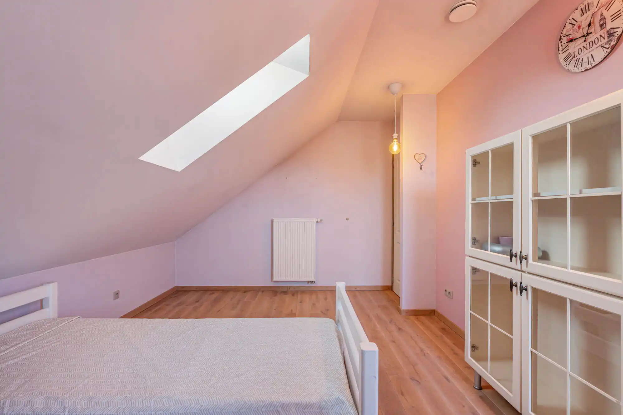 Appartement te koop foto 32