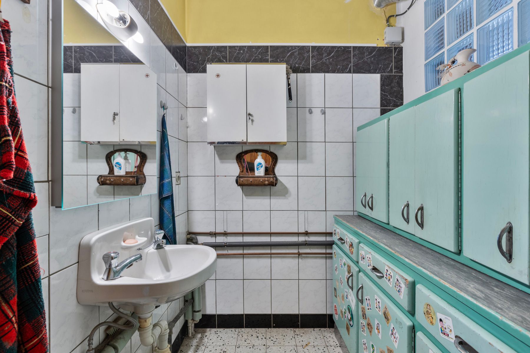 Rustig gelegen villa met 4 slaapkamers en leuke tuin foto 14