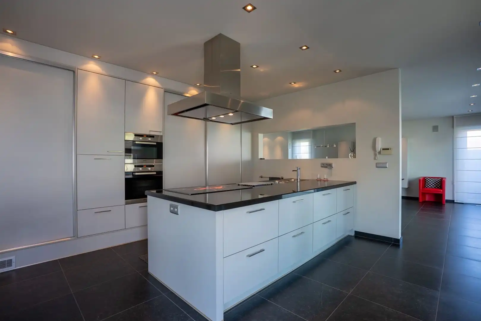 Woning foto 14