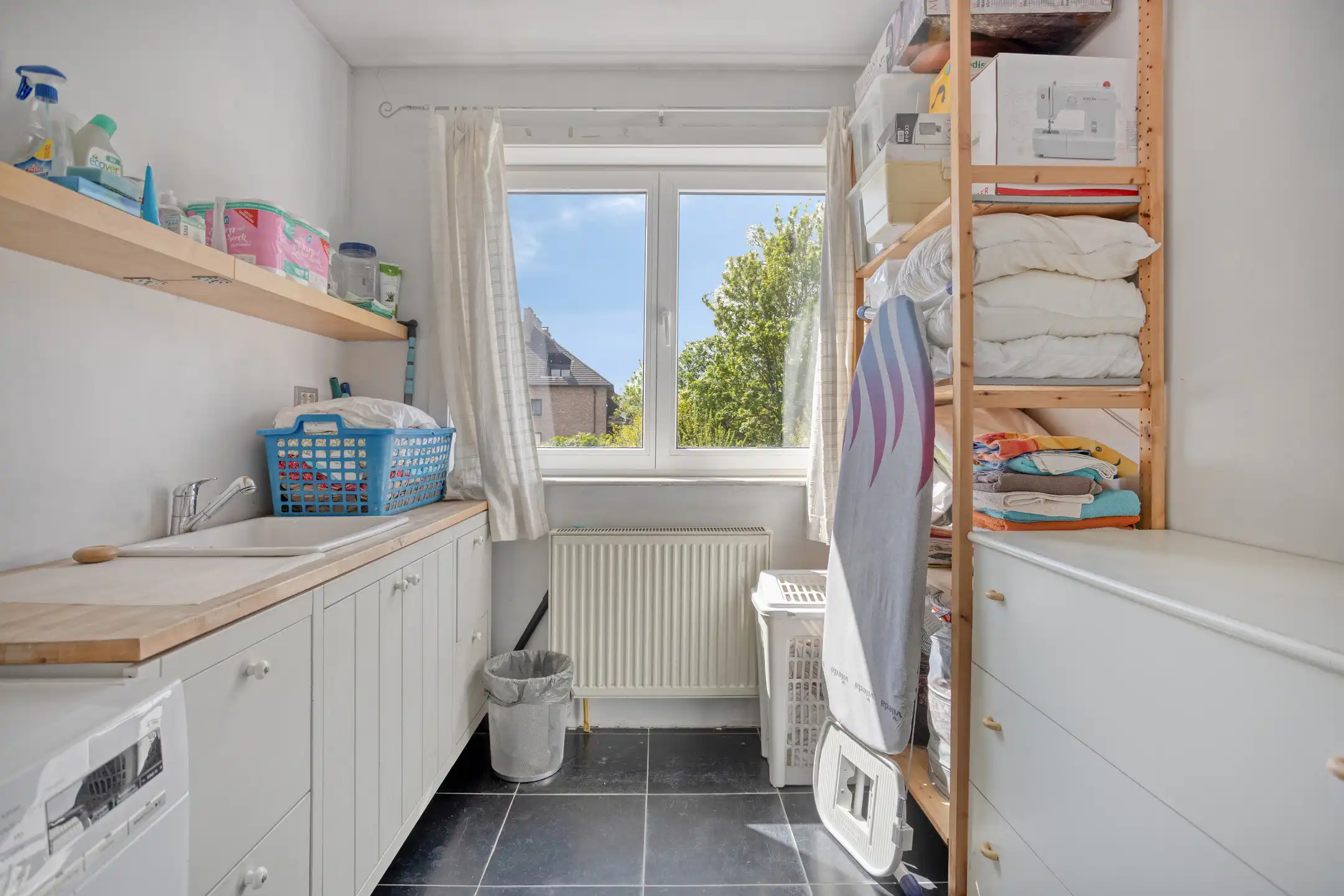 Huis te koop foto 15