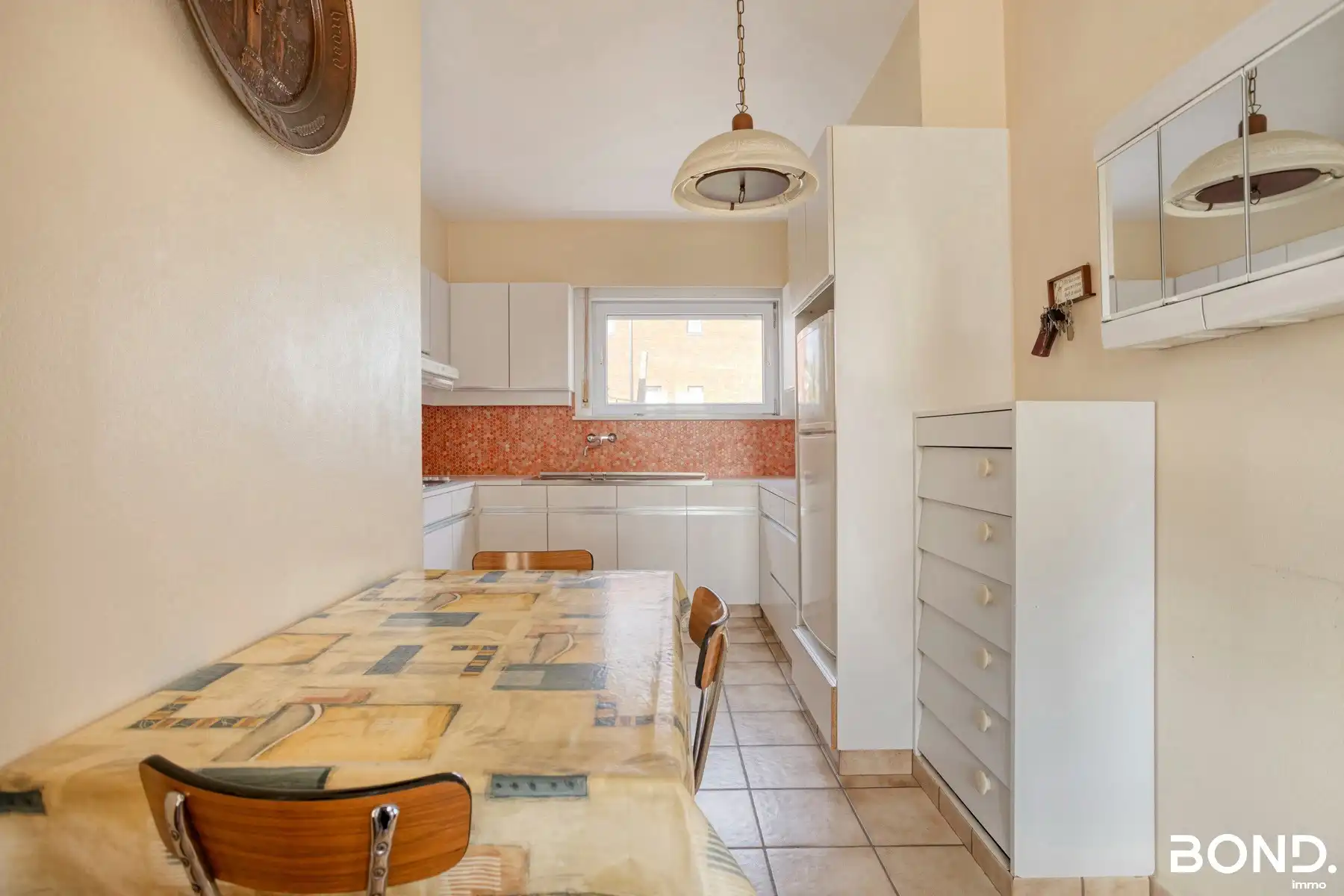 Vrijstaande woning met drie slaapkamers foto 10