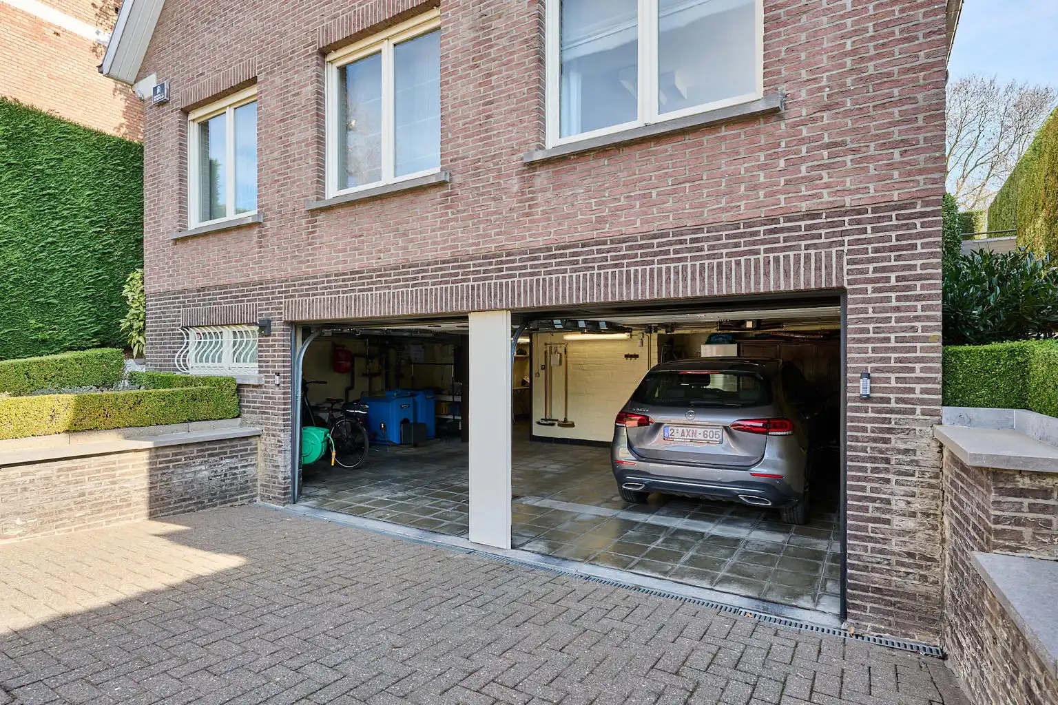 Villa te koop foto 5