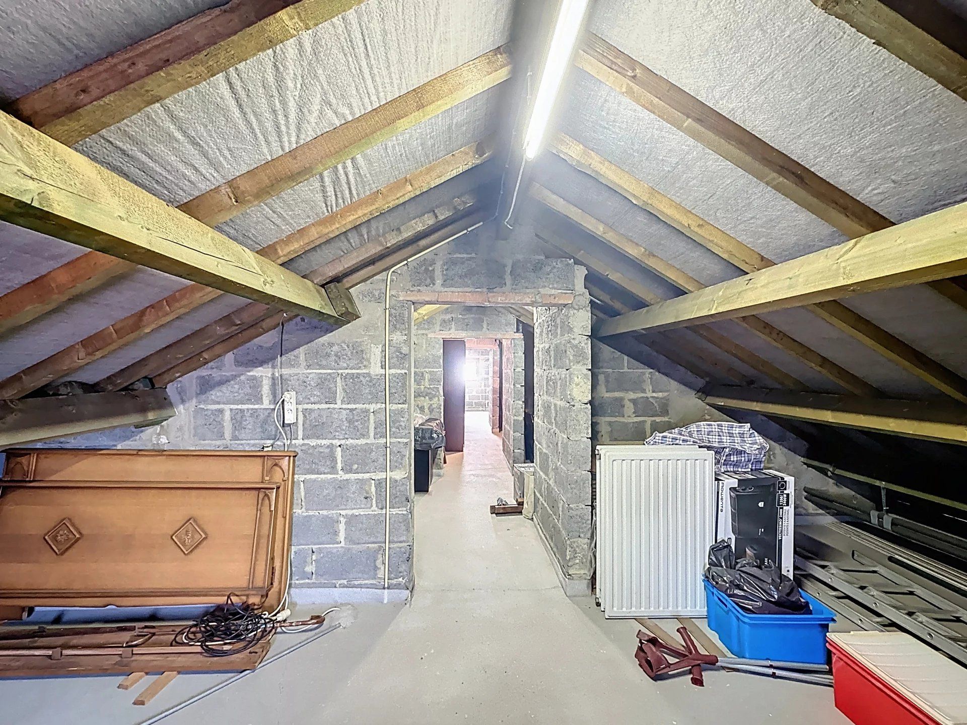 Huis te koop foto 23
