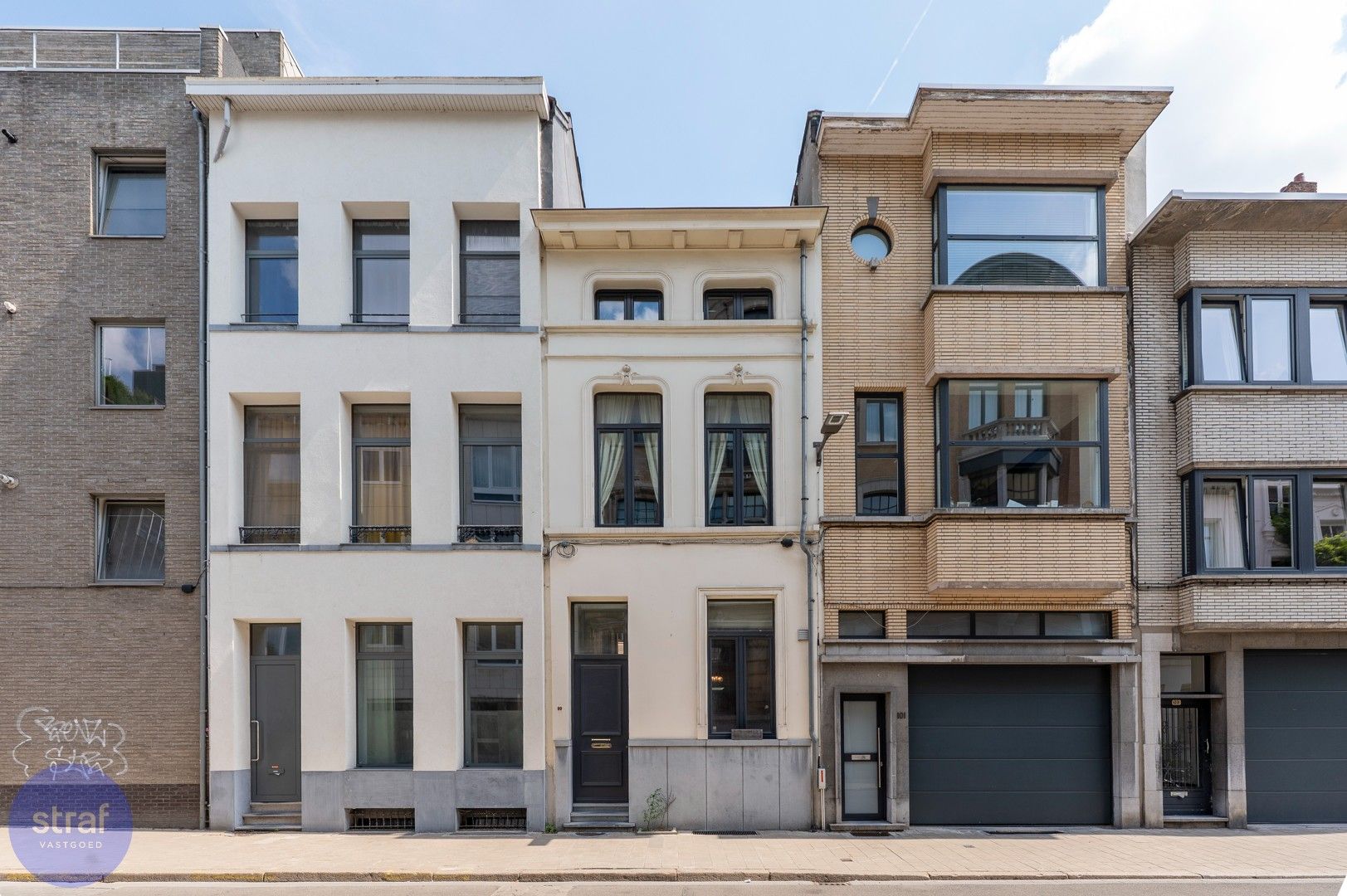 ()=>{if(producerUpdateValueVersion(node),producerAccessed(node),node.value===ERRORED)throw node.error;return node.value} Van Schoonbekestraat 99 - 2018 Antwerpen (2018)