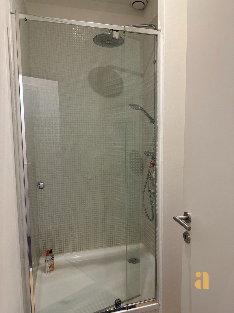 Gezellige woning met 3 slaapkamers en patio foto 9