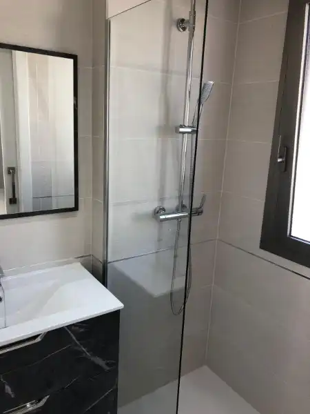 Villas de don Thomas - Orihuela Costa foto 20