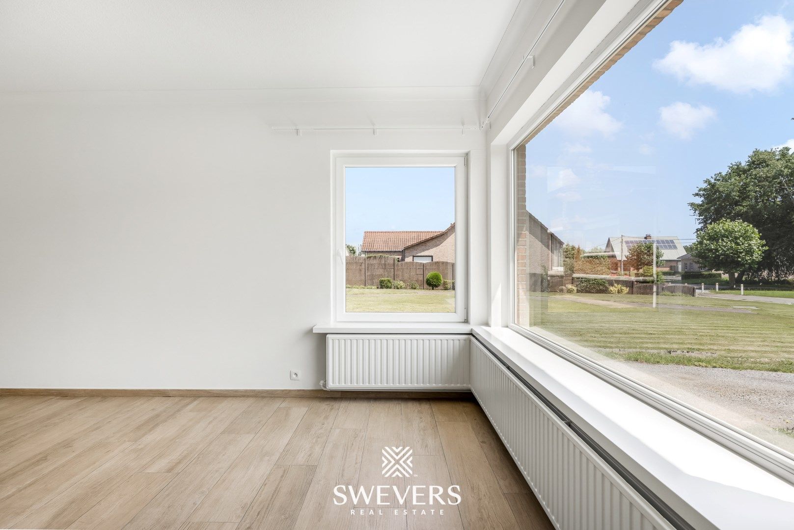 Recent gerenoveerde woning op perceel van 19a 53ca in Koersel foto 9