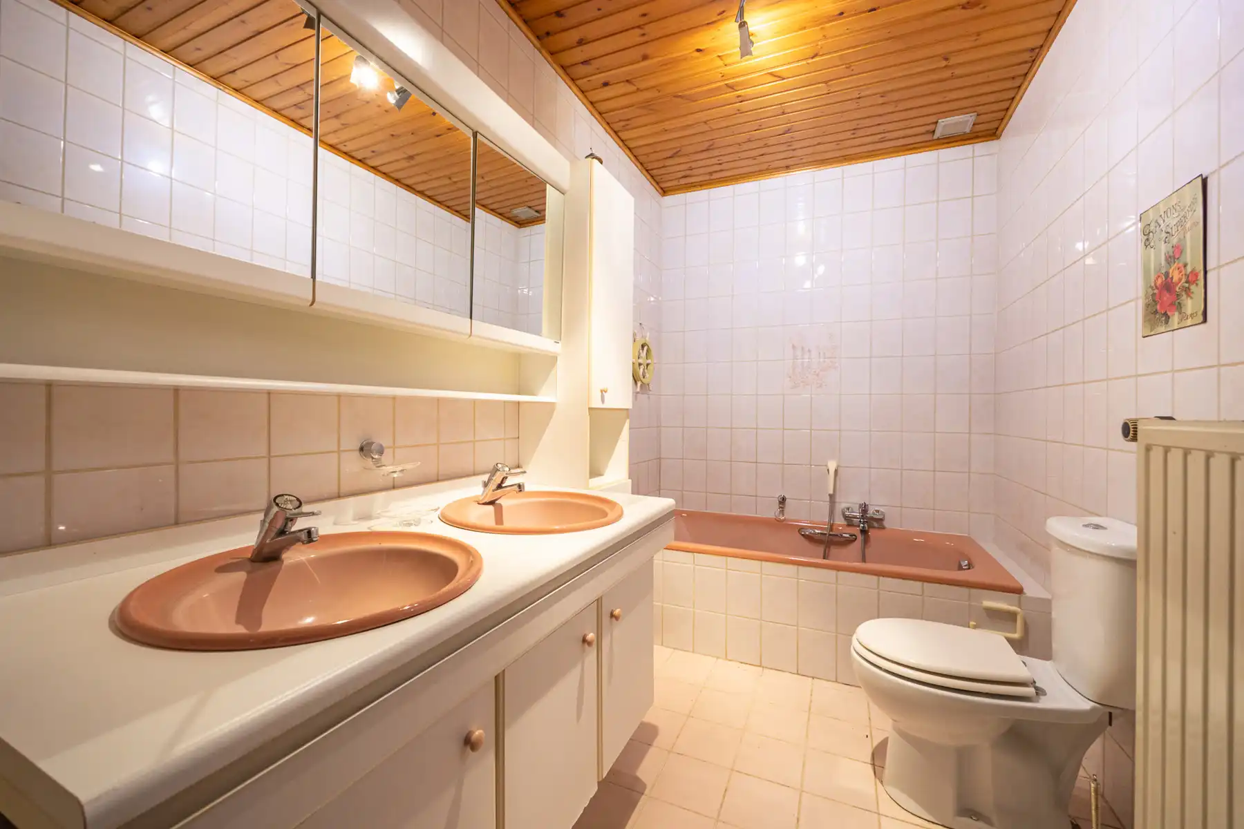 Huis te koop foto 18