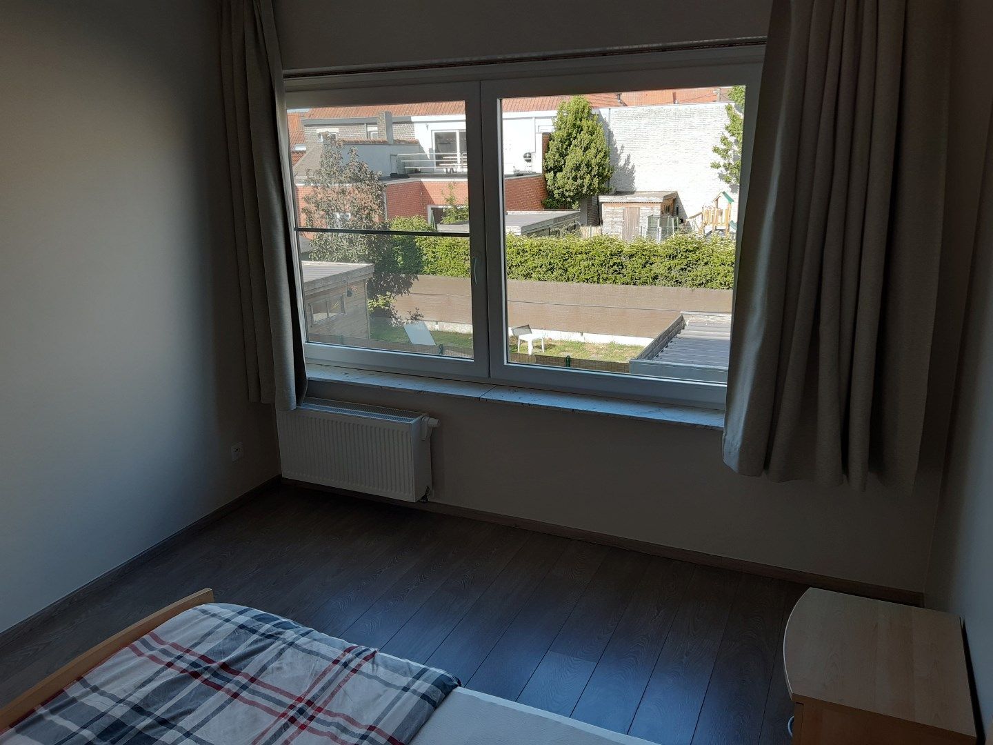 Eigentijds én energiezuinig wonen. foto 20