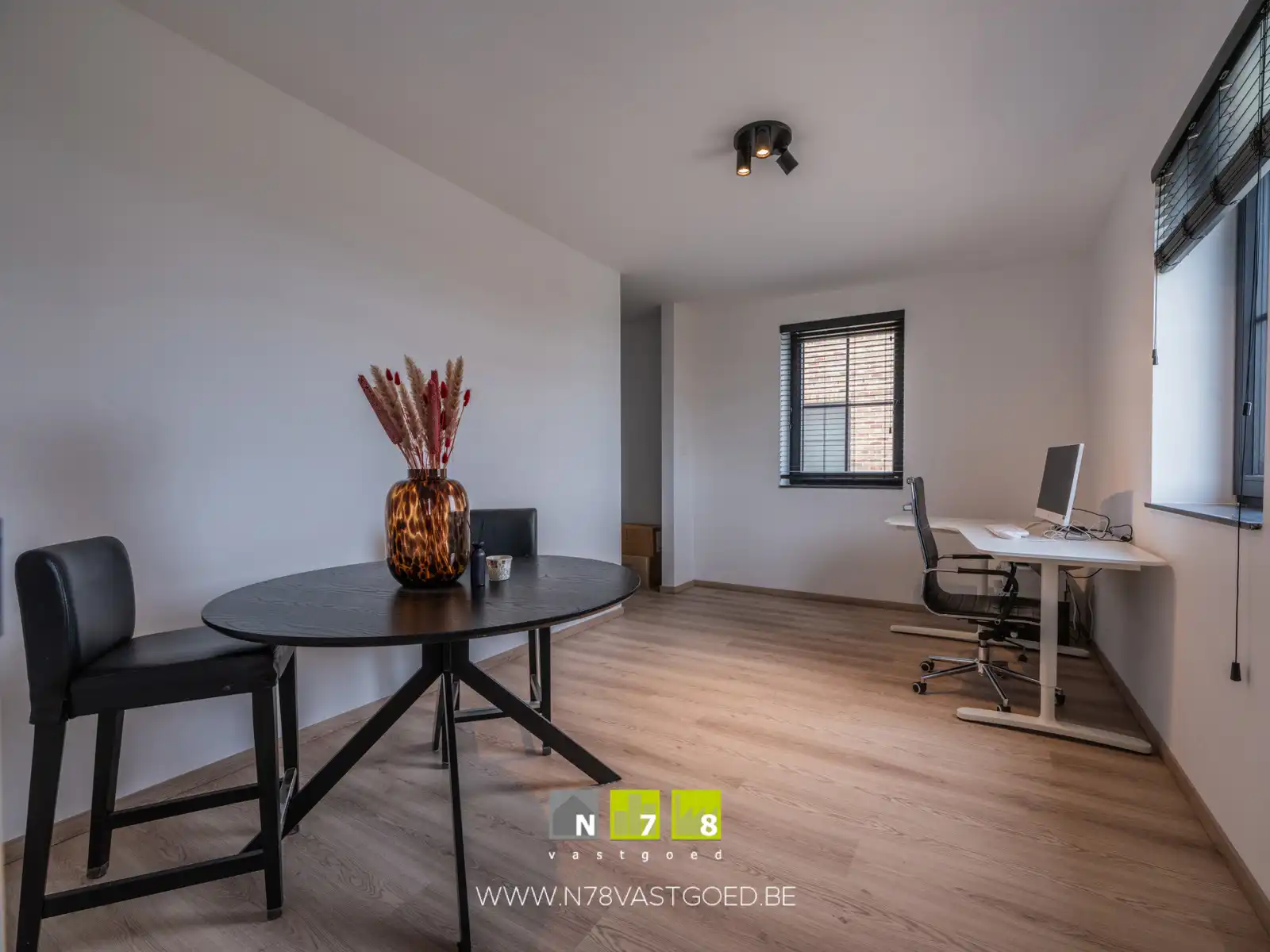 Huis te koop foto 17