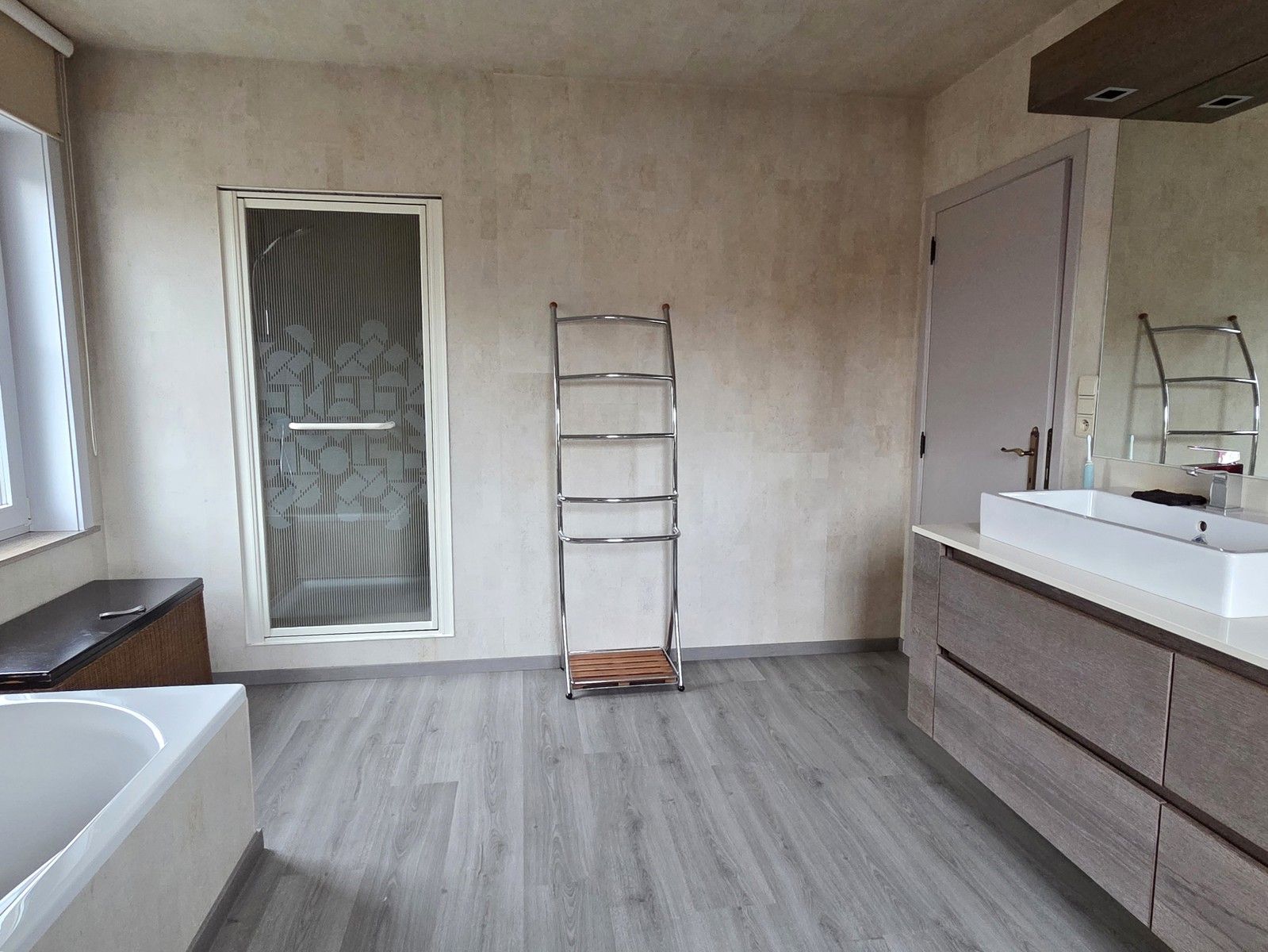 WSB-Immo: Moderne, energiezuinige woning met luxe afwerking! foto 16