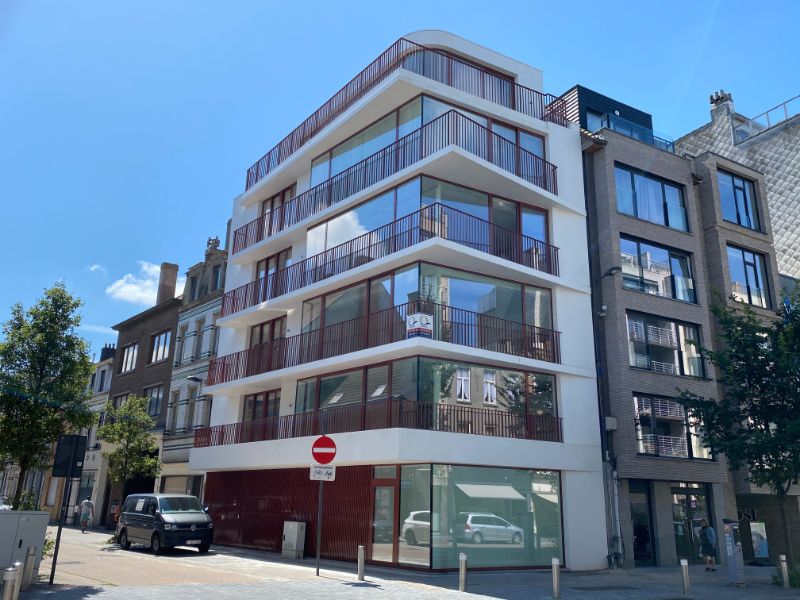 Res. Dunvegan Castle foto {{pictureIndex}}