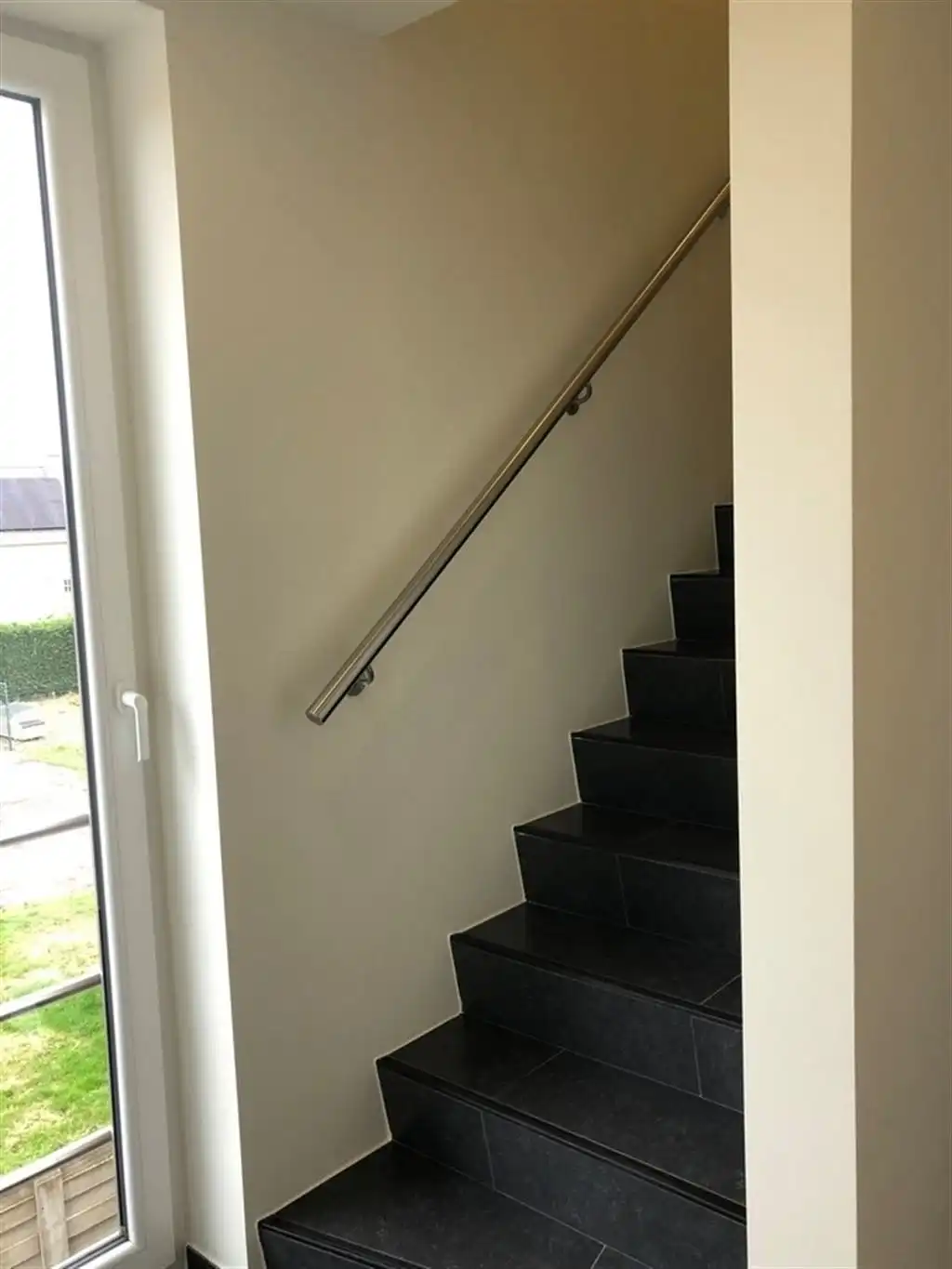 Duplex/Penthouse foto 18