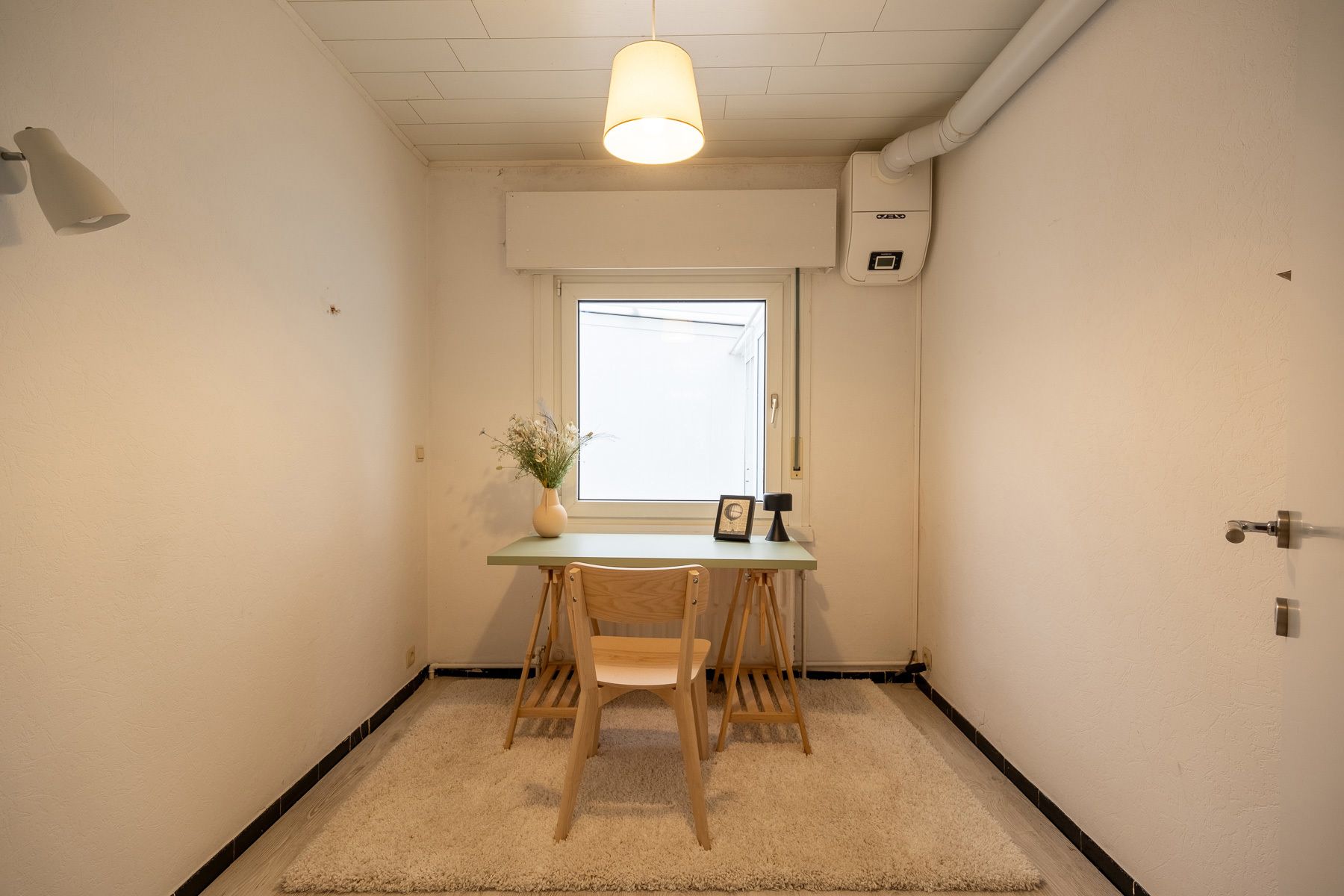 Huis te koop foto 4