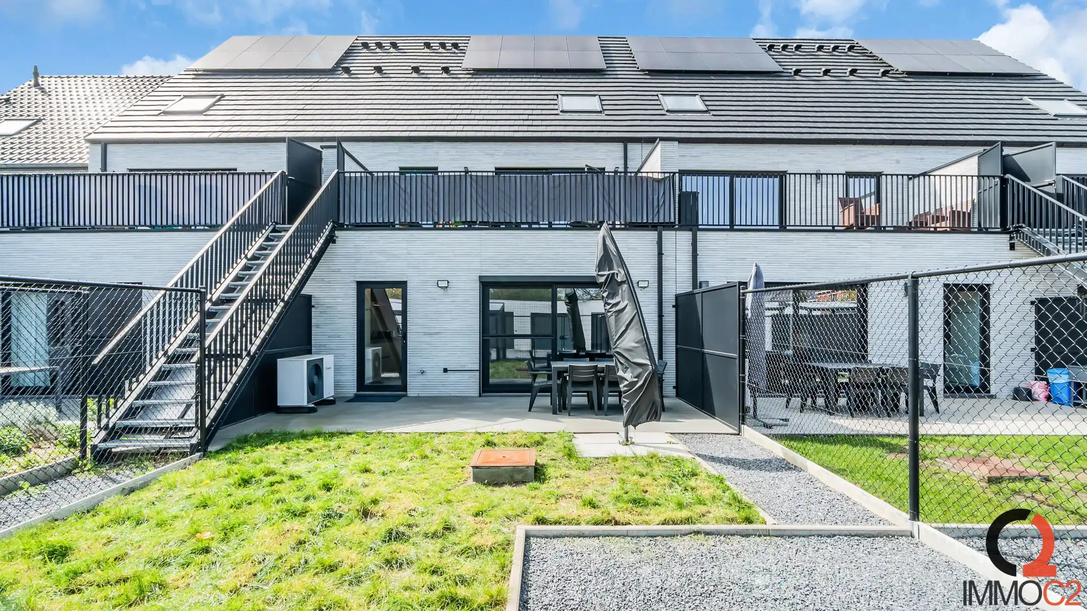 Appartement te koop foto 17