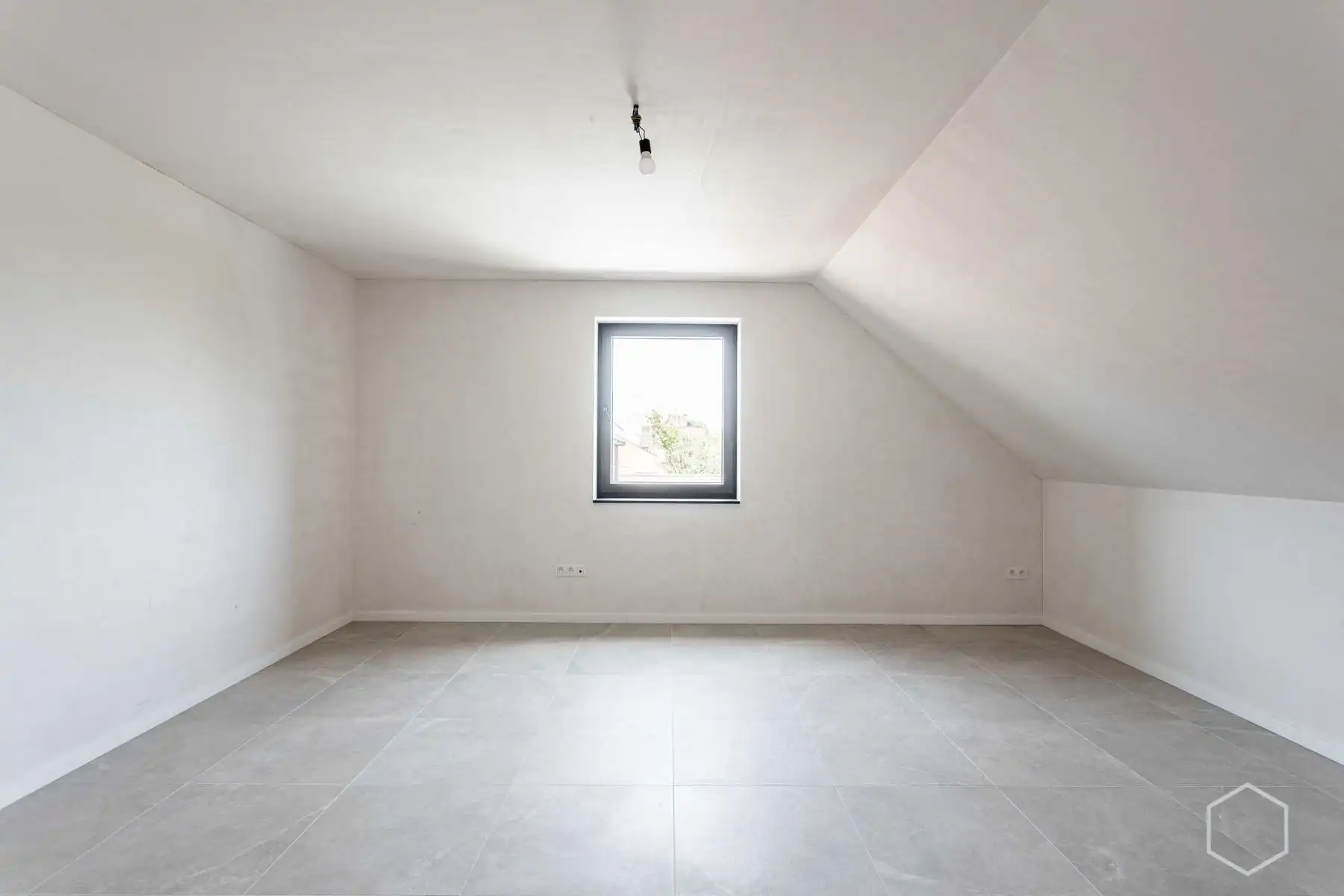Nieuwbouwwoning Haaltert – HOB met 4 slaapkamers foto 16