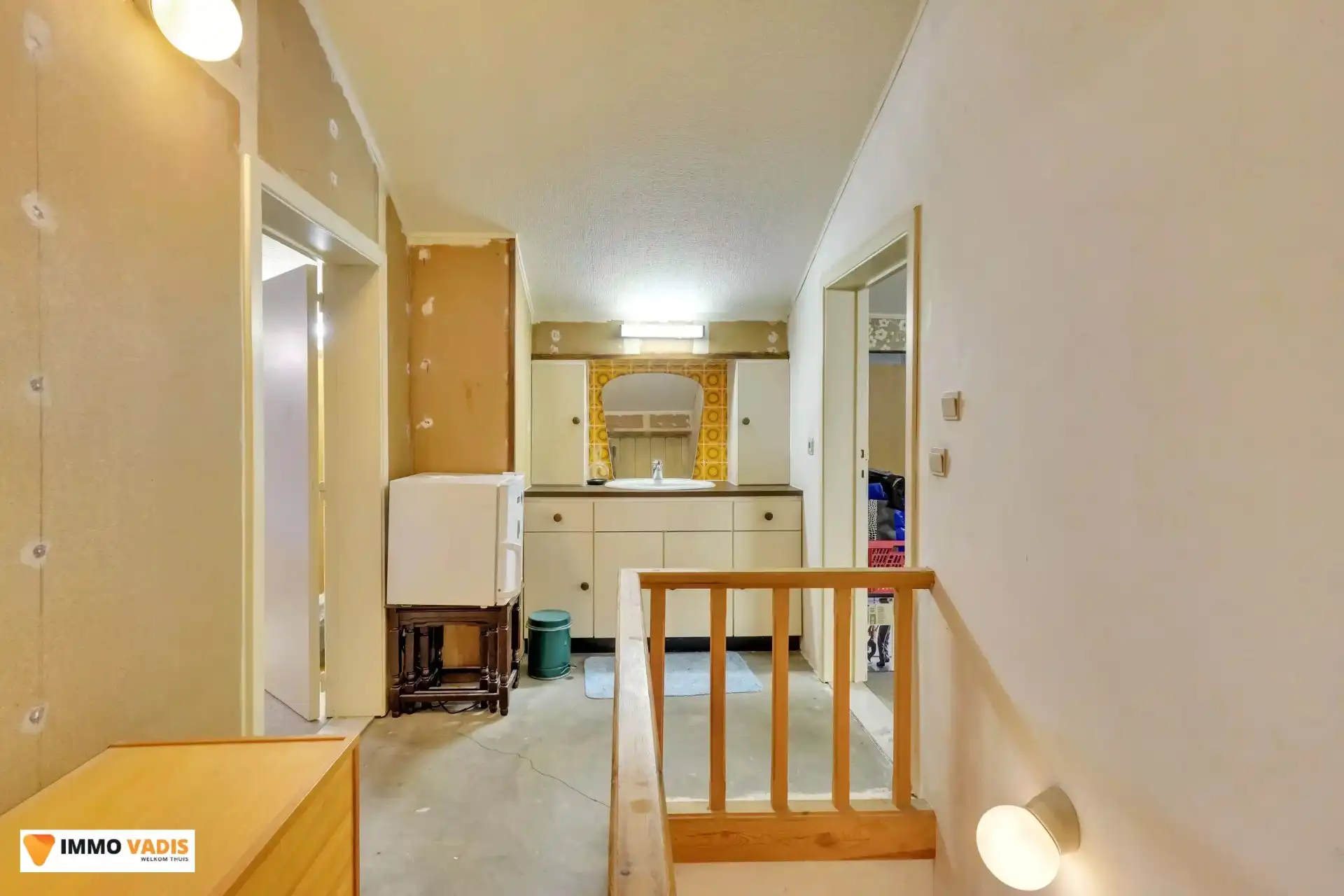 Ruime open bebouwing met 4 slaapkamers in rustige omgeving foto 14