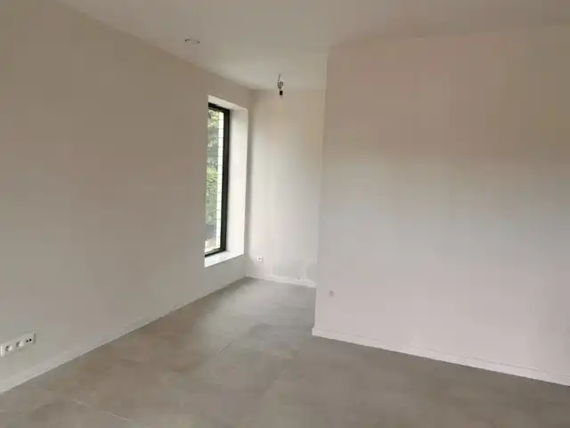 Nieuwbouw appartement met 2 slaapkamers nabij centrum Genk foto 6